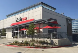 Newk’s Eatery Near Me locations